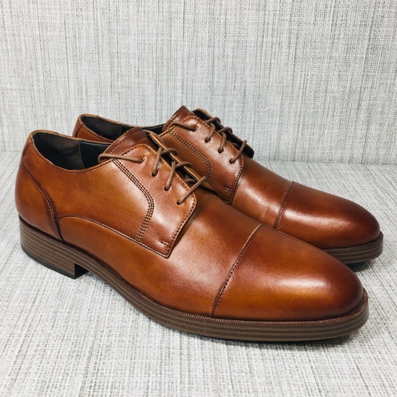 cole haan henry grand oxford